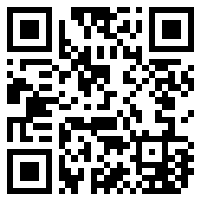 QR Code for 1MN1qErftRq6LuTnbJZ264L6PQaonebSHH