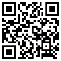 QR Code for 1MN2DRjjZP2f2qhib1VKbB58qRjv91RH9D