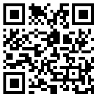 QR Code for 1MN2Y6DB6jophtyPwPM5VZ9SAc4rETfWAW