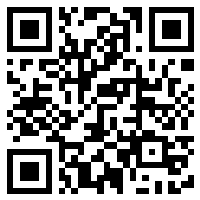 QR Code for 1MN433ViU1GGs8jsP7tyDMn9D93GX8nE8W
