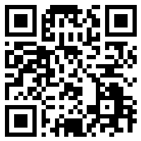 QR Code for 1MN5dawpLUgN7nLaGeZCfzpp4FUPpuNe8y