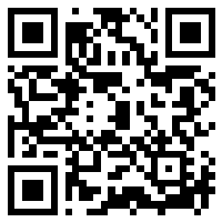QR Code for 1MN6WiDmiHvBkEH84K6QnSYZQARyJmi65N
