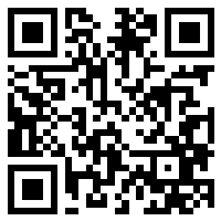 QR Code for 1MN6aV7D5vX3m44REFQEtdnaRFo2AqMui8