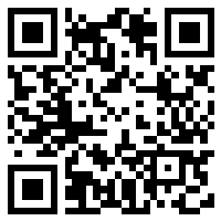 QR Code for 1MN76Yc1GektskUh7yn1BWMmYV3BZM12BF
