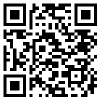 QR Code for 1MN77gYJR3iPLrtFB66GjFkNeraA21iM3t