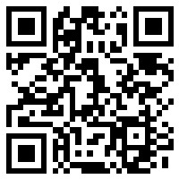 QR Code for 1MN7CbFdFQ4aR8Vzk6krcy1teVqPFU3PBL