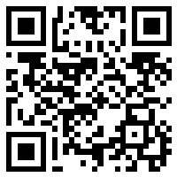 QR Code for 1MN7a1ZCzzLGyXbNGP2ZCEiuc1eT1GShvh