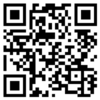 QR Code for 1MN7vPrb4GC3WE9Y5nGdJJcccw3yoC7nDZ