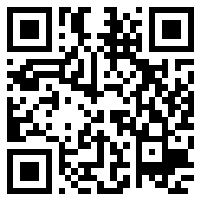 QR Code for 1MN9K6nrGDJ2VarvcbHbegnz56DqD53dga