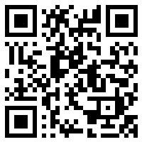 QR Code for 1MNBRYSVGX3qHteo7WbjwiYLGRqnz4vTJA