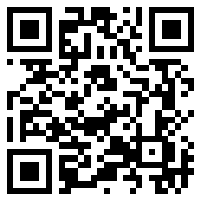 QR Code for 1MNBUfEMgMppD1Uumm5fJmDrYD1j1CSxV4