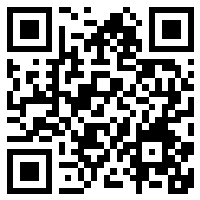 QR Code for 1MNBcPJGHZMq3iTdmMqUJMfCjaEdBAEUGs