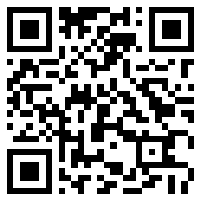 QR Code for 1MNBotF8vTeMA35HCFjQLgEVFUoRemTqH8