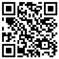 QR Code for 1MNBsjNb8nd6jYNqTzNSL6vkhbD2bdNa3X