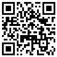 QR Code for 1MNBxHsKtkZVmVQWRdaJbgcJpyCdA8YmJR