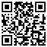 QR Code for 1MNFhUziSjeu5DzmtdB1ARuD4AVMDMMDcH