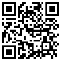 QR Code for 1MNFhmizZx7F3ijakL5DBQW7G2995J56DA