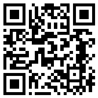QR Code for 1MNH5vTiCAQGXTGsnd8zwmfdLAHJao6hYC