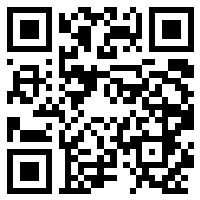 QR Code for 1MNHDAuGLHQ8khwXRf38H9VKSfPzMSAVSm