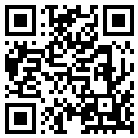 QR Code for 1MNHMZ95cECbfKD2pPrLx8peAmEtBofPCT