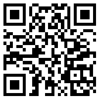 QR Code for 1MNHVsxHv7Sc7kyFdwi6MeKzbtuxVfpjVB