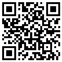 QR Code for 1MNHnmpNqp7TAsnbpfSnRu9TqFSGUNkAWG