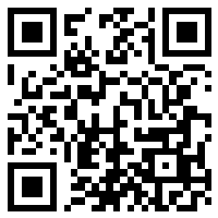 QR Code for 1MNJcVEF3cNSborNDXASec4wShCrHgVw6H