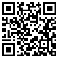 QR Code for 1MNKV7rn6Z13m9JkHNajrewEdPXaQbiyod