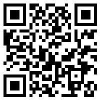 QR Code for 1MNLFefgVMv78DeSLZLDh1585ivDyo1eoW