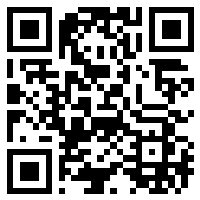 QR Code for 1MNLu9e9gPf7QVgcoVYPCGJbbxzveZZeLZ