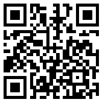 QR Code for 1MNNFfNkCbkGeyUfsWNFPXMEwx2dE6xb9u
