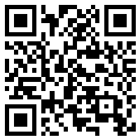 QR Code for 1MNQBXZueCeooEXnCBz8MeCiQSB2U2RTGG