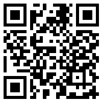 QR Code for 1MNQQJUTRjBJ6yLDipwfidYeUr17c5oKD1
