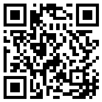 QR Code for 1MNQsSDwe2HzKBGf8AHTXXvLXtXjvSoaVX
