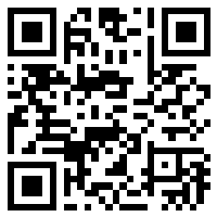 QR Code for 1MNRCf2ecknCLyuwKD2qUEE5WDR5s8mnC7