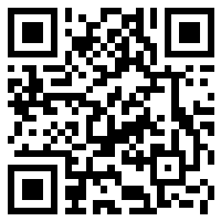 QR Code for 1MNSCz9EdSw4cH5xRXjLafE9SpXNWJFa2F