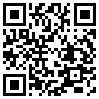 QR Code for 1MNUFBNVKA8jM6kQA2VY4Fu7bUD6P1xPRW