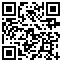 QR Code for 1MNWDYN5R5q7avtM71NSbF1ubYZRgPdS95