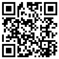 QR Code for 1MNWHj6FEXWS1fX8iJQPHTj6ogQiChzGrD