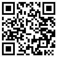 QR Code for 1MNWNDoDGy3cWBMG6Sb35mkV9LekXjpfkK