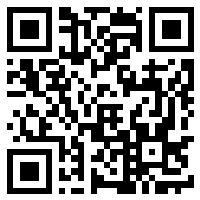 QR Code for 1MNXECgqrNcmZchPwFc6cMwtBfkYG1PBmQ
