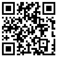 QR Code for 1MNXbfbfUgiTanmxoE7NkBae3XibQqqanz