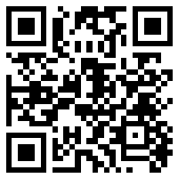 QR Code for 1MNXvgnnzmVsVhydJtpYA8jB3bbdhd9YeU