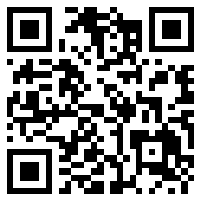 QR Code for 1MNab2xGhhrmS7JfFoqRj6PEKC6Gewd3FJ