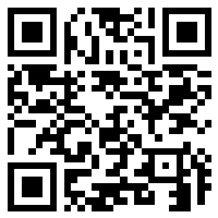 QR Code for 1MNarpZETJFVDxQU9hWmeeFe11rtHLYvA9