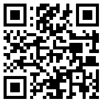 QR Code for 1MNatYmCCa75EdKbsjzBjBrkoPmWJnLieX