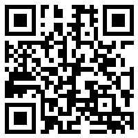 QR Code for 1MNbU6zDEzfNUpbJkQpdchSW7SkJEtX7bn