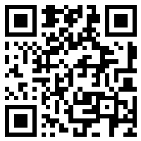 QR Code for 1MNbeMhJLoLWdo8fZ5DSHRbeEvM5RiSX7C