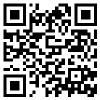 QR Code for 1MNbfdGsZ16xV3KHnY9FrvLXbHDJnRASAc
