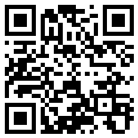 QR Code for 1MNbht3p1tshHeiueJDkkF76fTUjkeE7FL